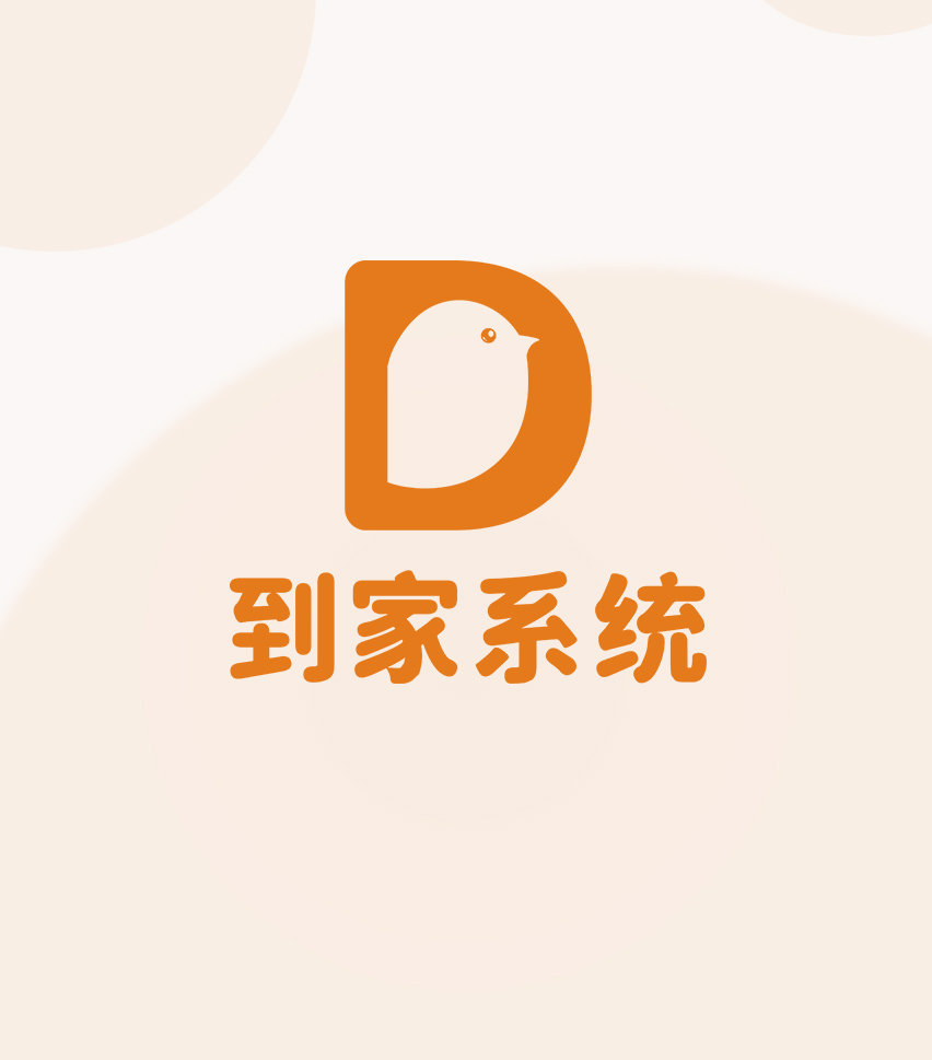 loginLogo