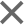 ×