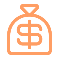 finance_active