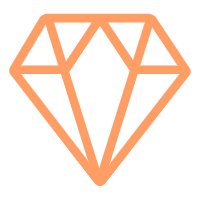 member_active