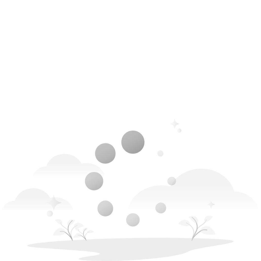 profitModel
